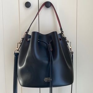 Bucket Bag FRANCES VALENTINE KATE SPADE